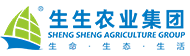 77444藏宝阁资料股份有限公司