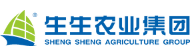 77444藏宝阁资料股份有限公司